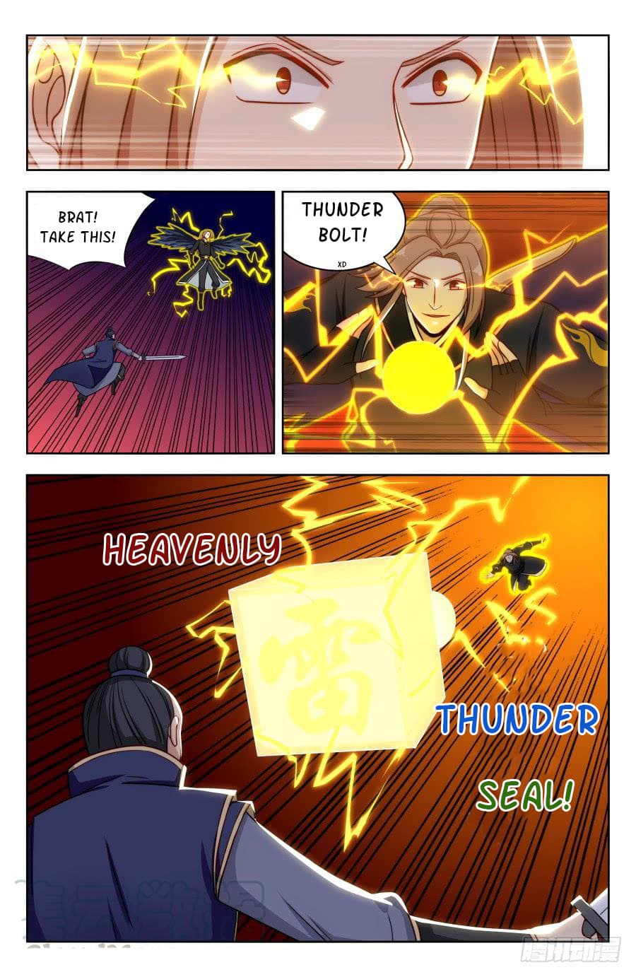 Page 3 of Chapter 177