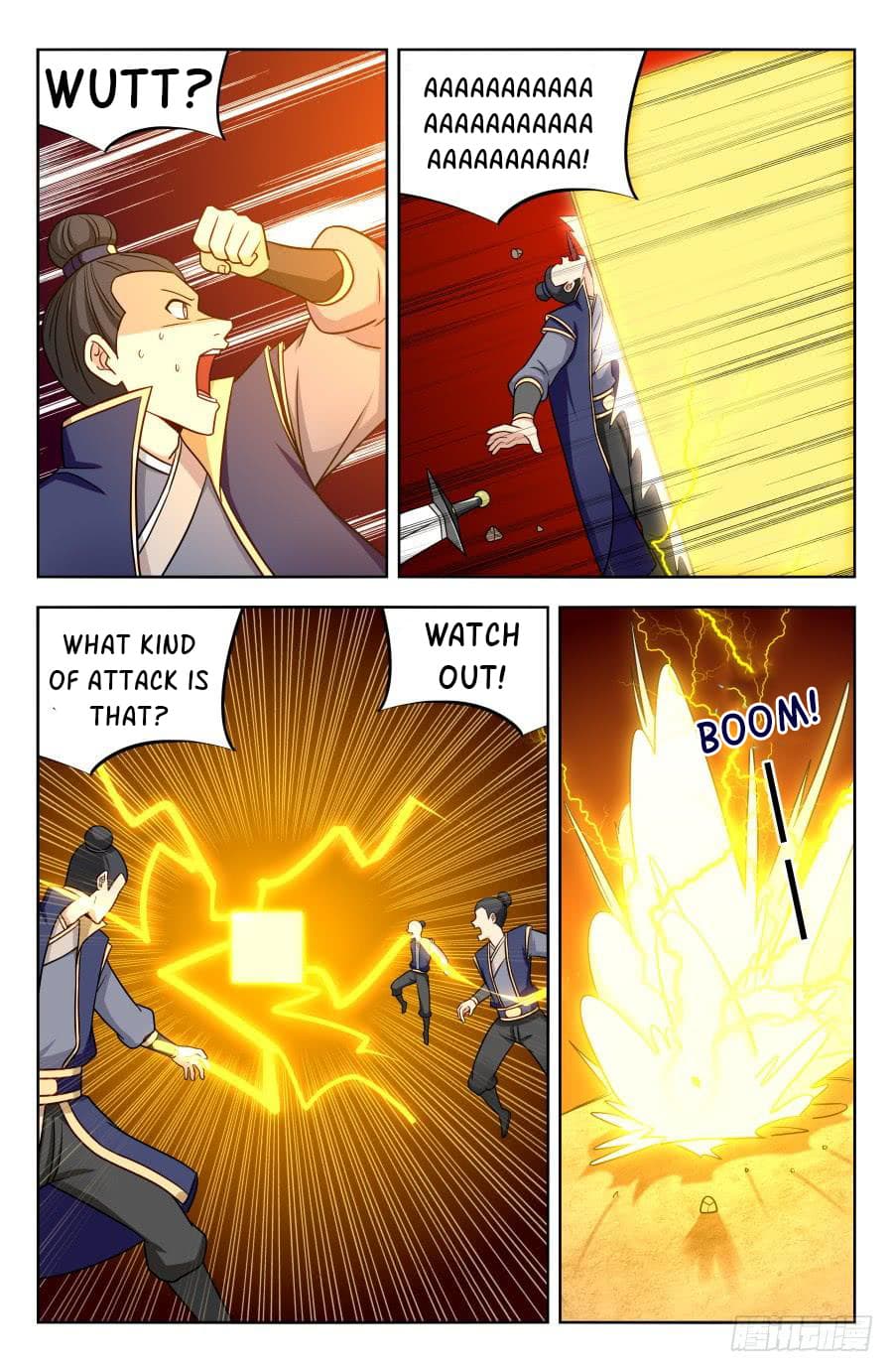 Page 4 of Chapter 177