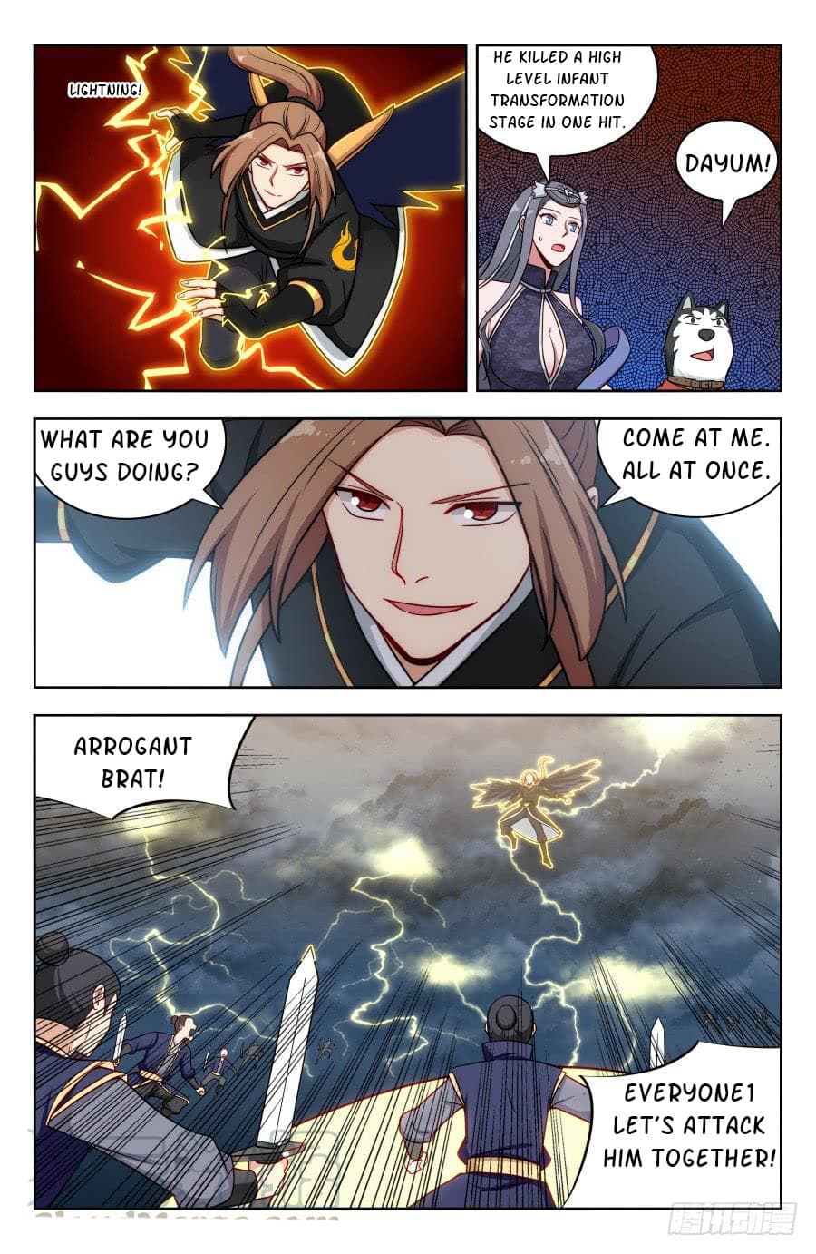 Page 5 of Chapter 177