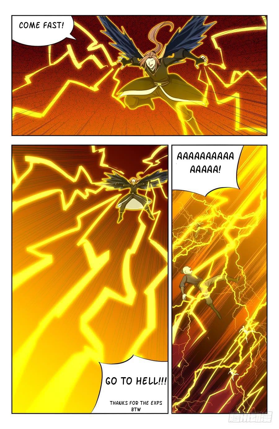 Page 6 of Chapter 177