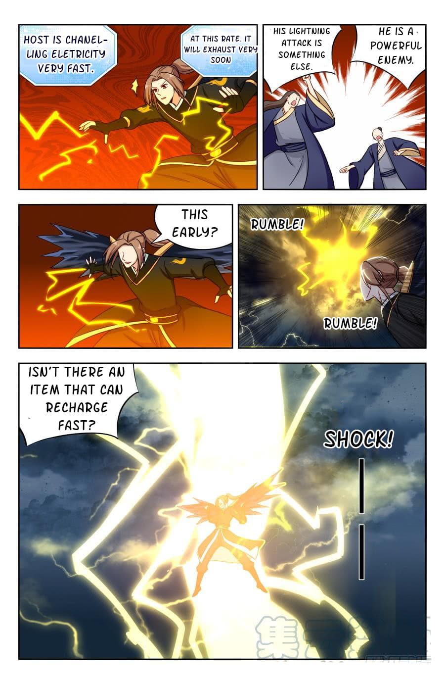 Page 7 of Chapter 177
