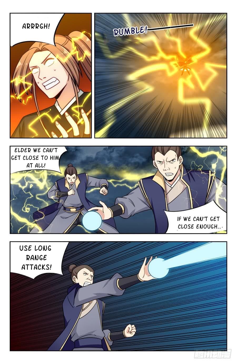 Page 8 of Chapter 177