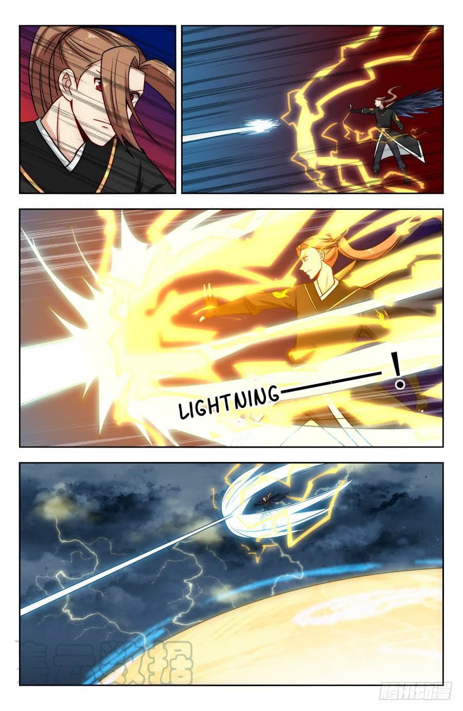 Page 9 of Chapter 177