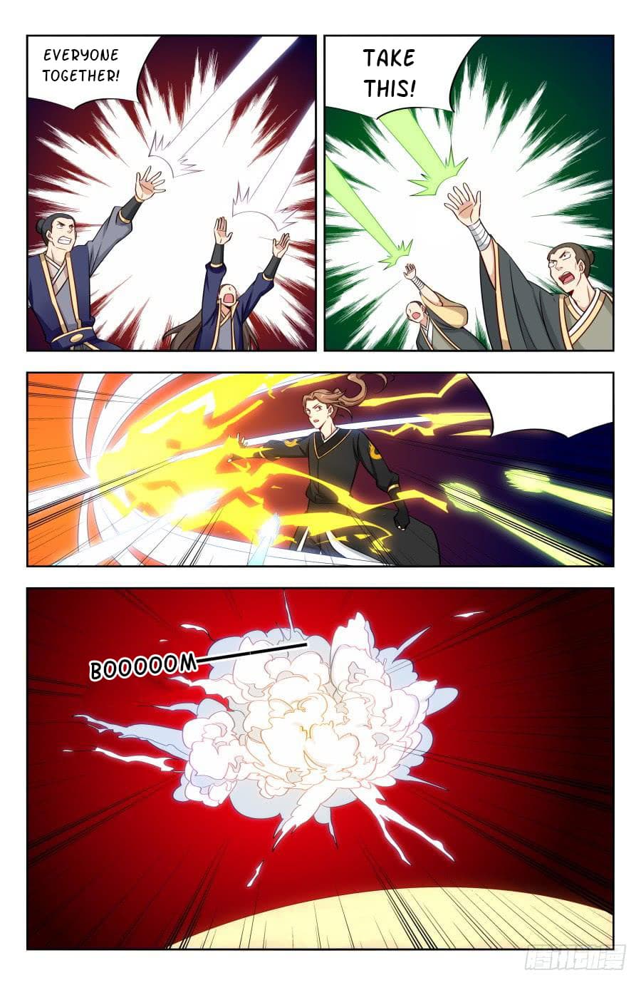 Page 10 of Chapter 177
