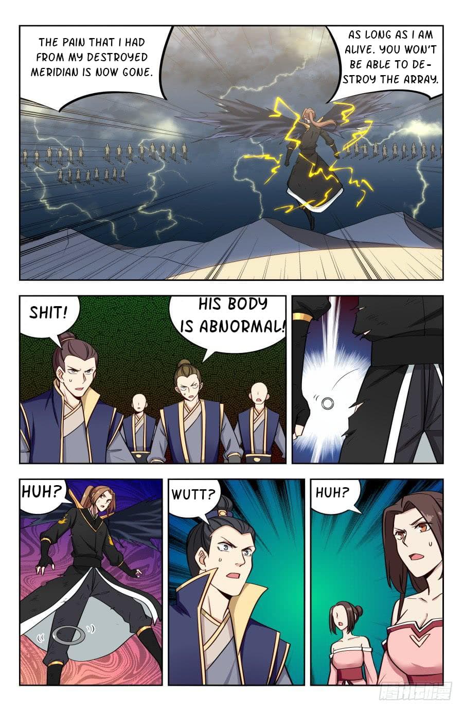 Page 12 of Chapter 177