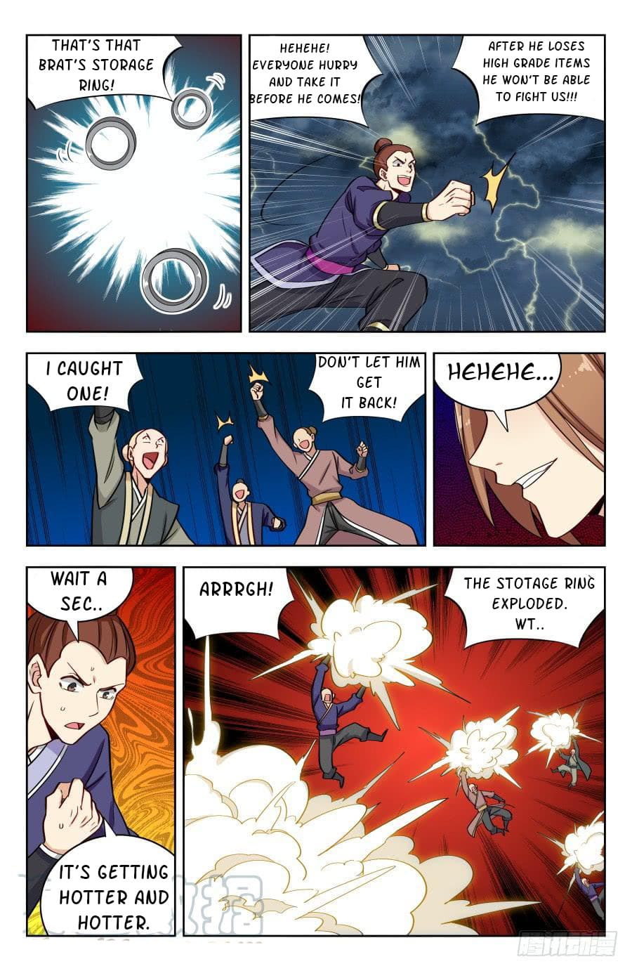 Page 13 of Chapter 177