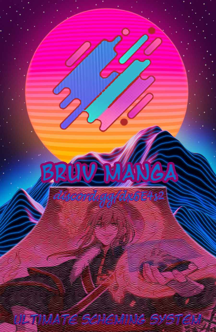 Page 1 of Chapter 178