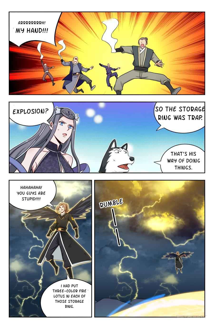 Page 2 of Chapter 178
