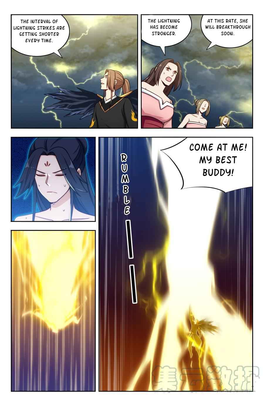 Page 3 of Chapter 178