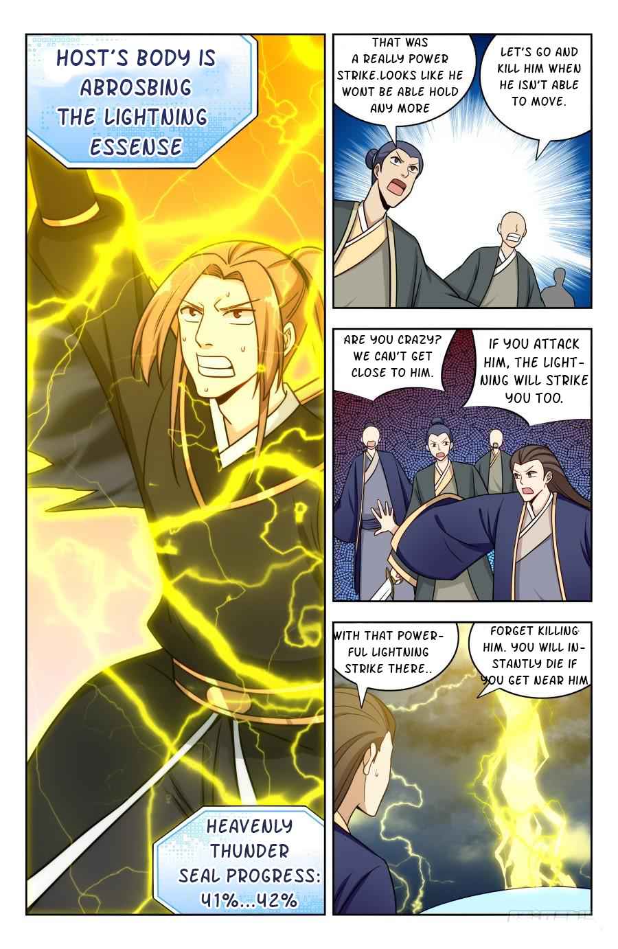 Page 4 of Chapter 178
