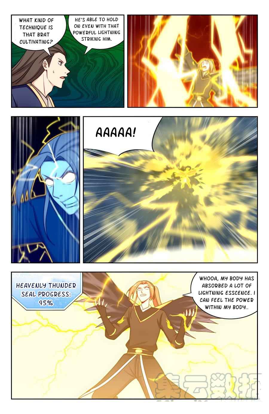 Page 5 of Chapter 178