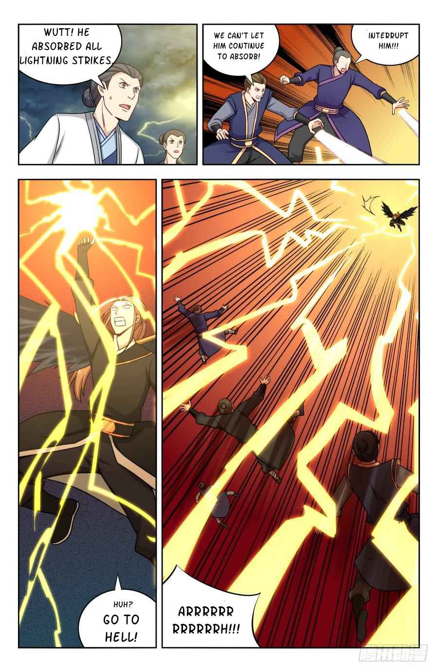 Page 6 of Chapter 178