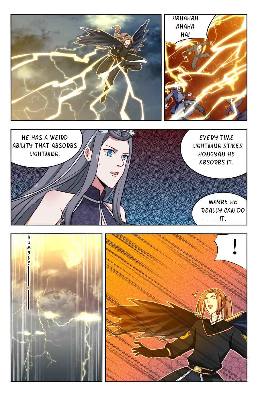 Page 7 of Chapter 178