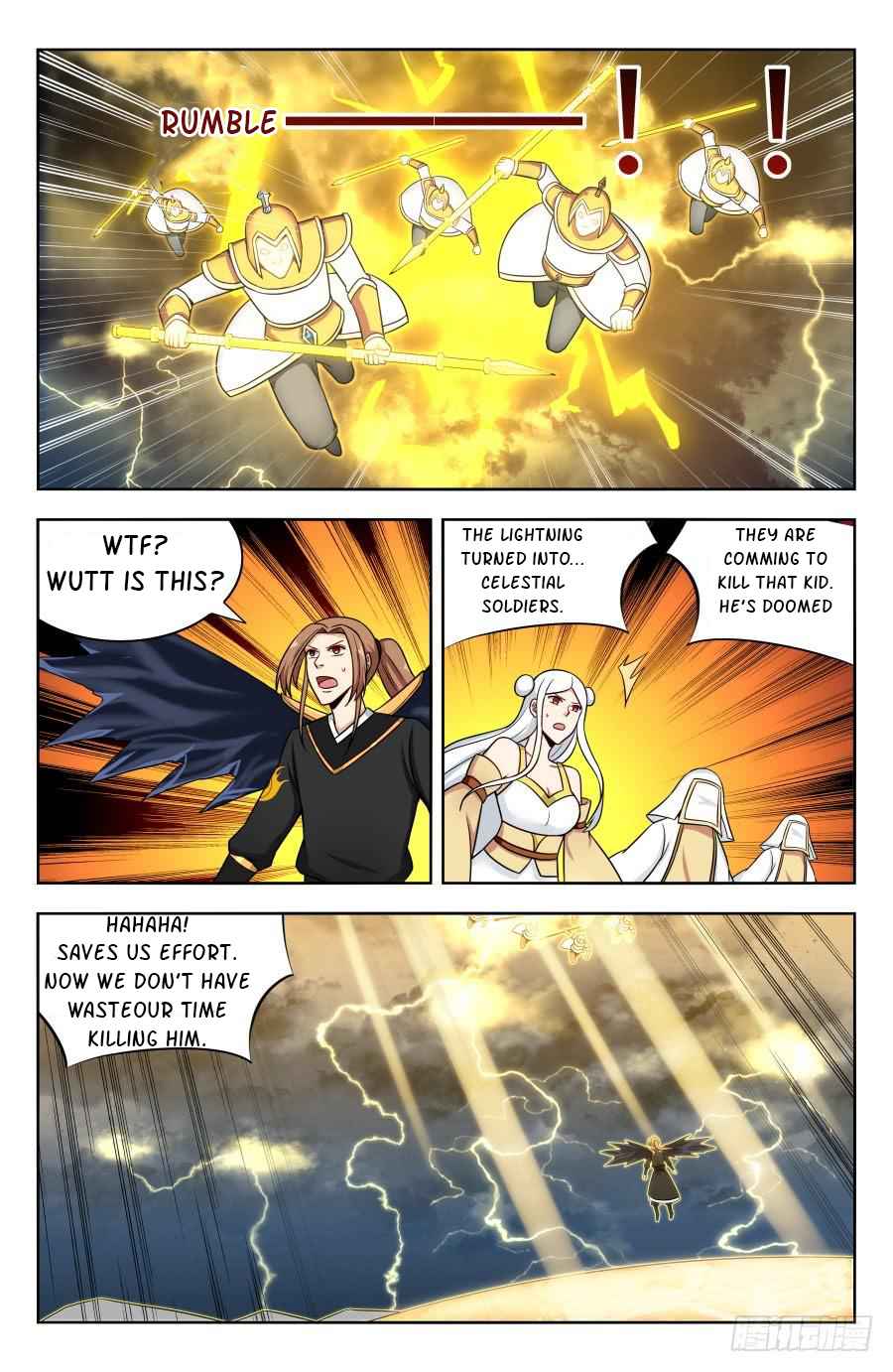 Page 8 of Chapter 178