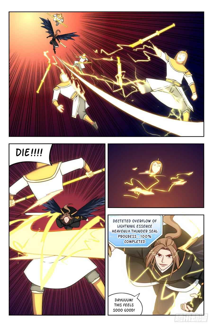 Page 10 of Chapter 178