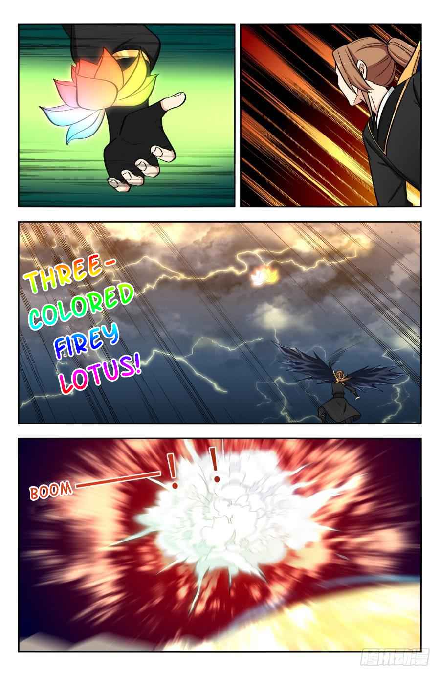 Page 12 of Chapter 178