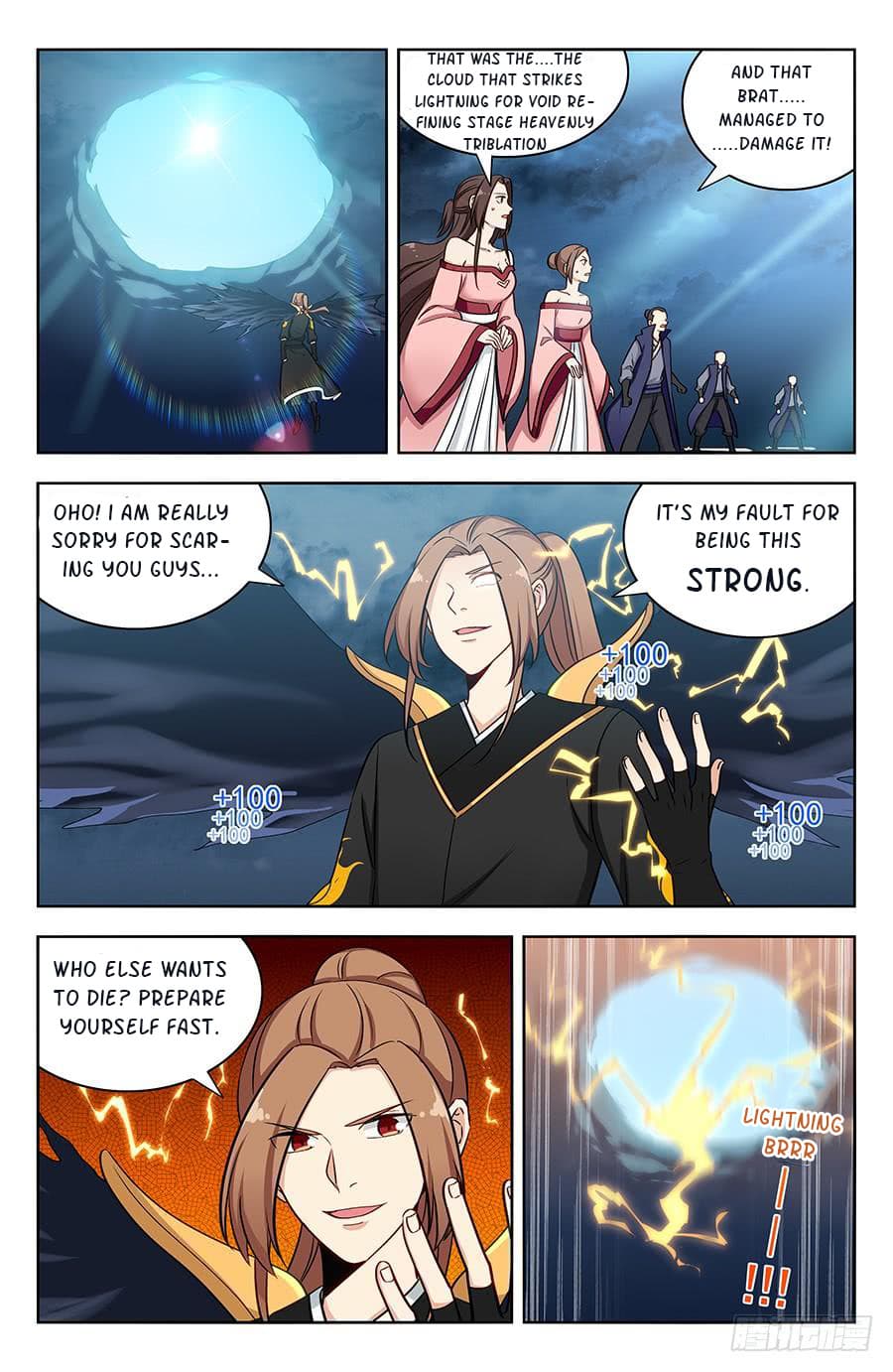 Page 2 of Chapter 179