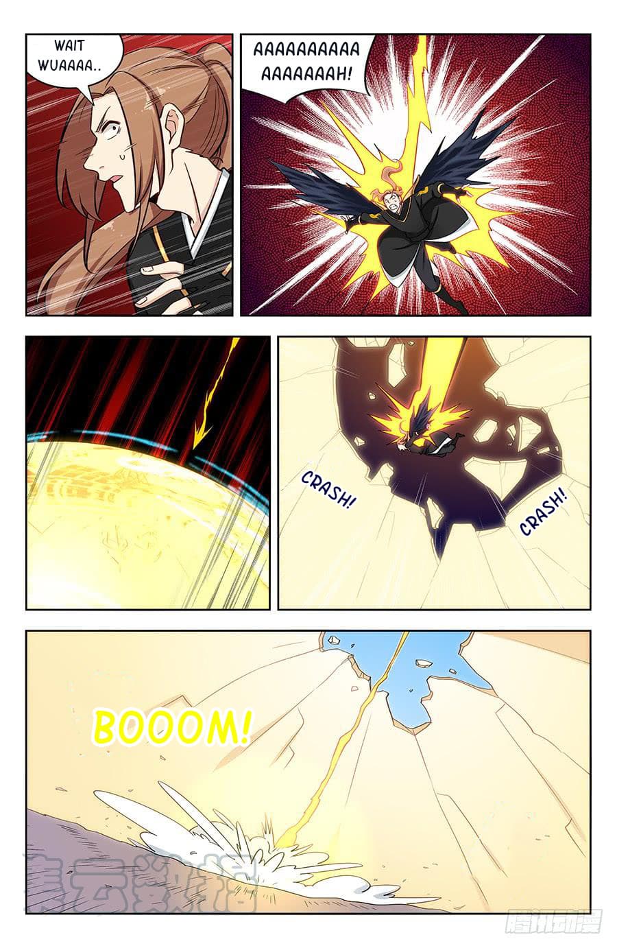 Page 3 of Chapter 179