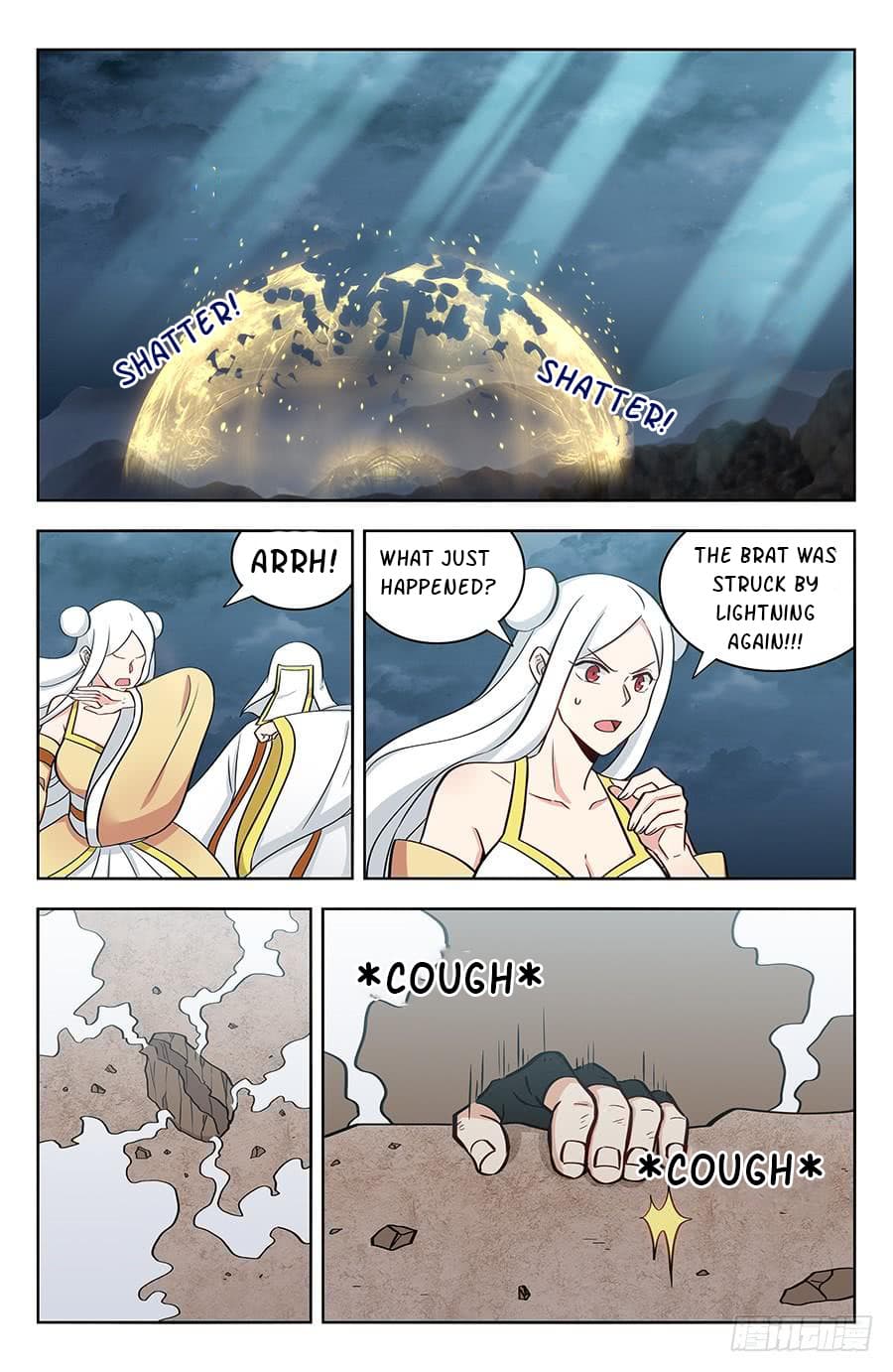 Page 4 of Chapter 179