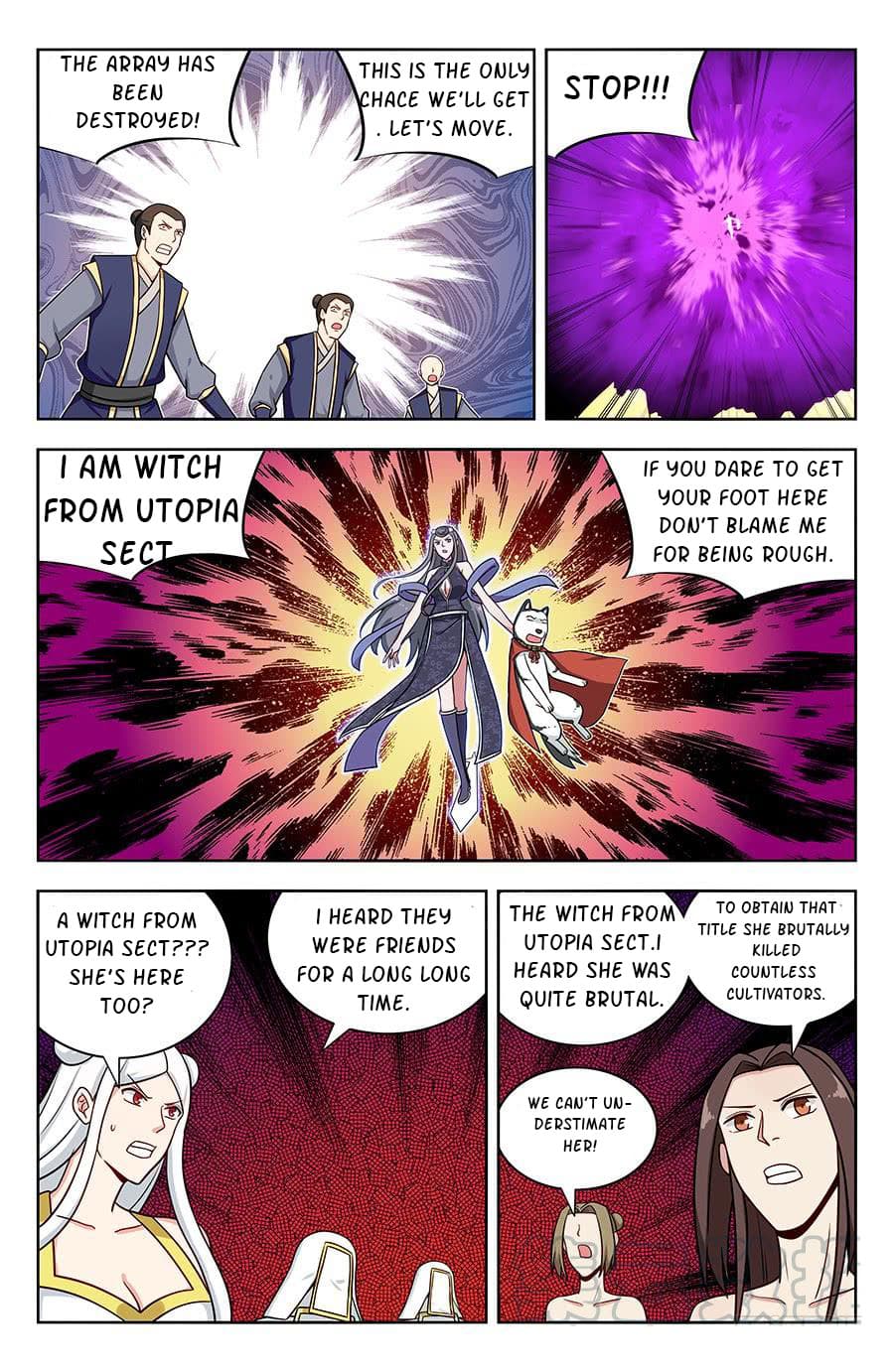 Page 7 of Chapter 179