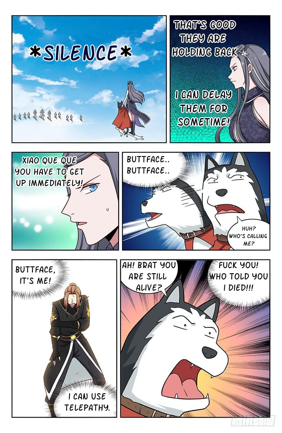 Page 8 of Chapter 179