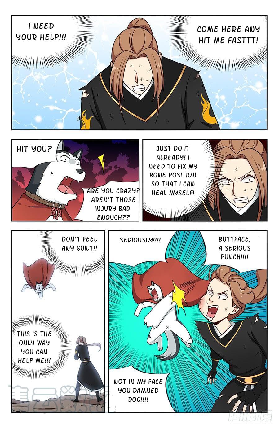 Page 9 of Chapter 179