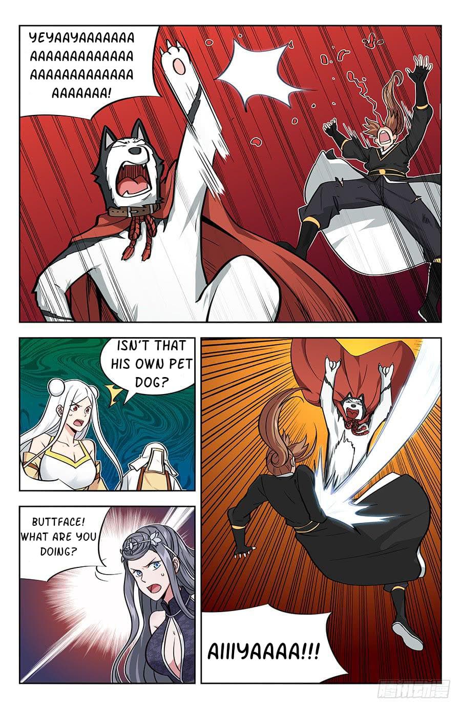 Page 10 of Chapter 179