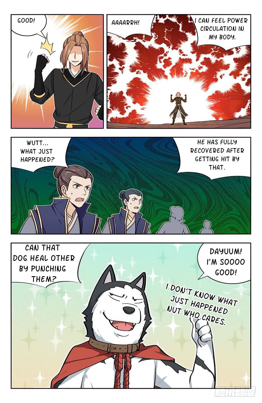 Page 12 of Chapter 179