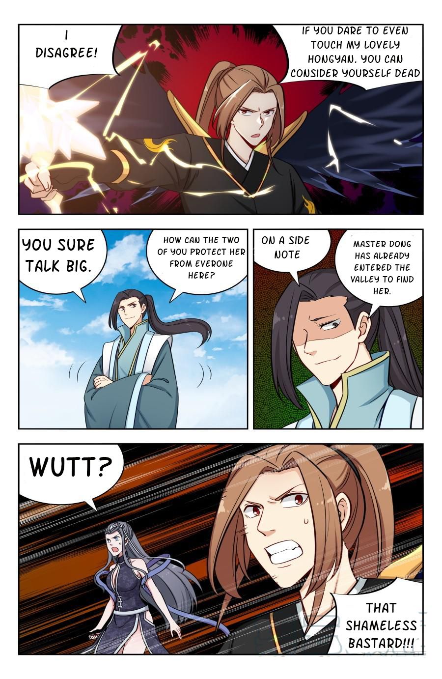 Page 7 of Chapter 180