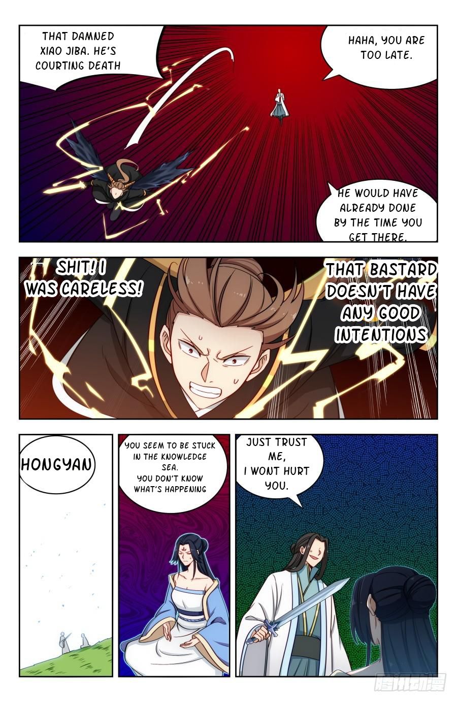 Page 8 of Chapter 180