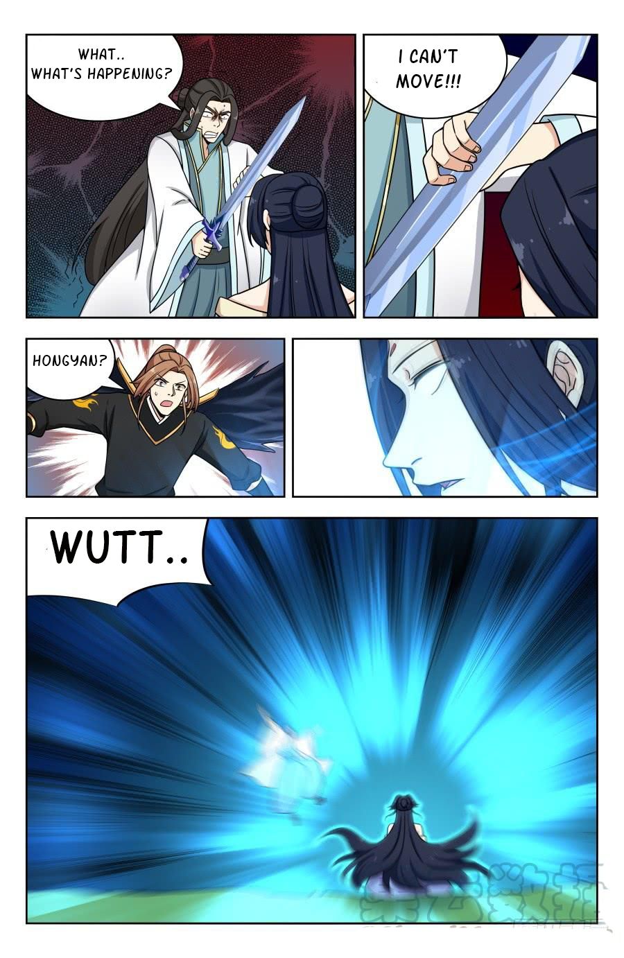 Page 11 of Chapter 180