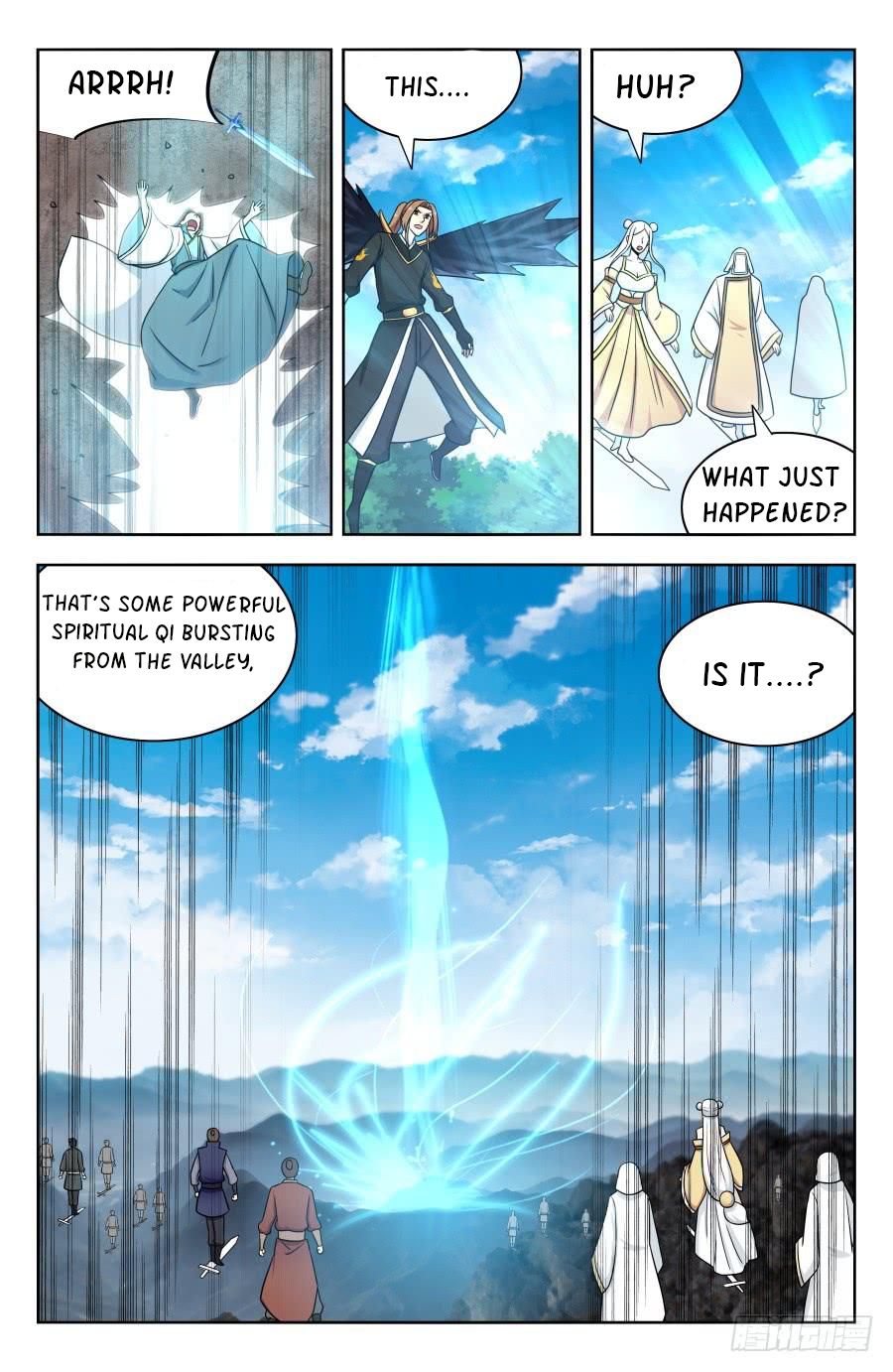 Page 12 of Chapter 180
