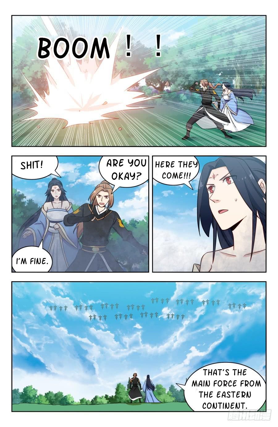 Page 4 of Chapter 181