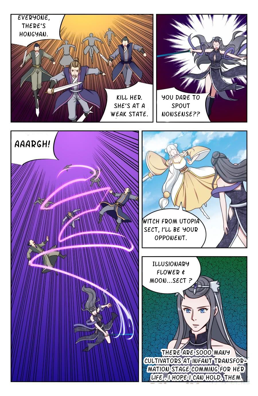 Page 5 of Chapter 181