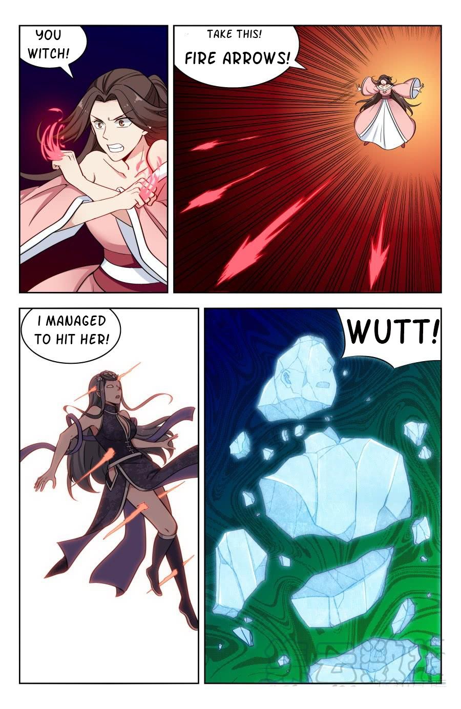 Page 7 of Chapter 181
