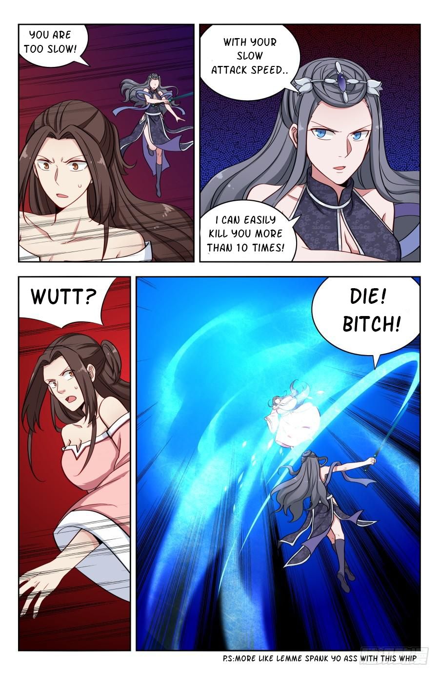 Page 8 of Chapter 181