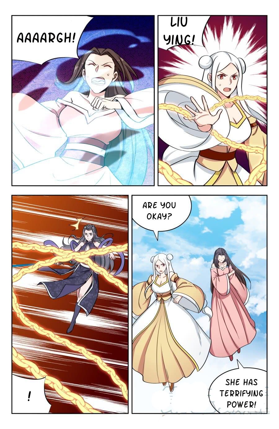 Page 9 of Chapter 181