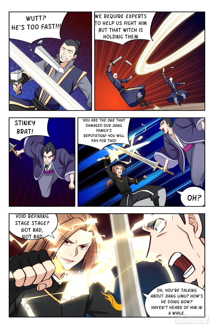 Page 13 of Chapter 181