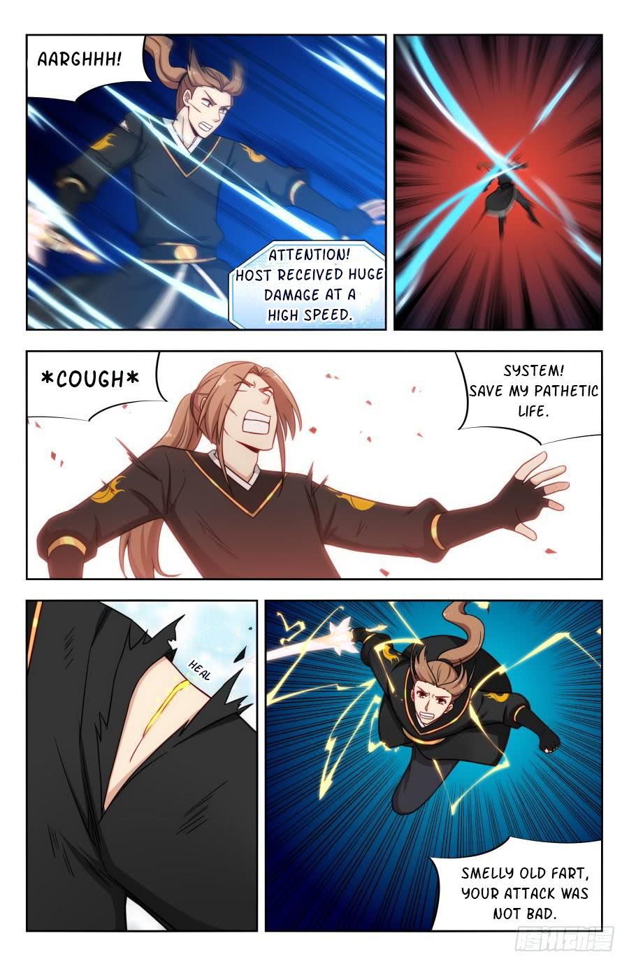 Page 4 of Chapter 182