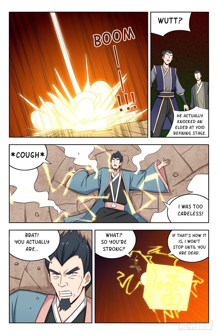 Page 6 of Chapter 182