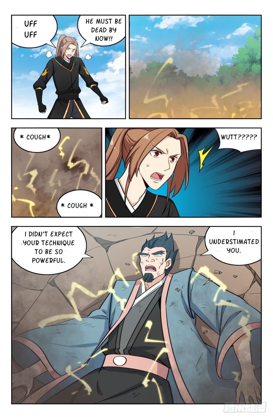 Page 8 of Chapter 182