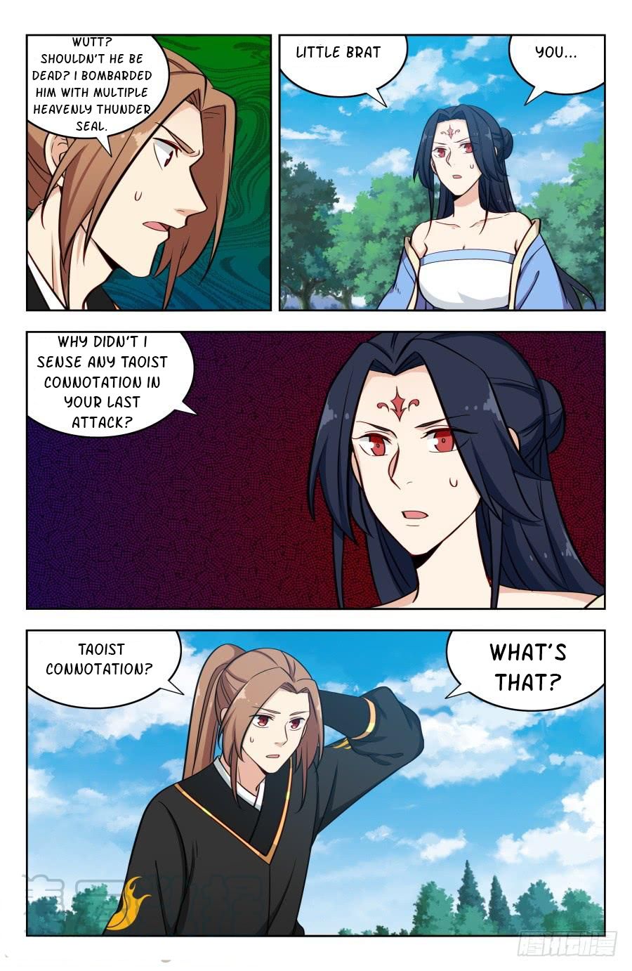 Page 9 of Chapter 182