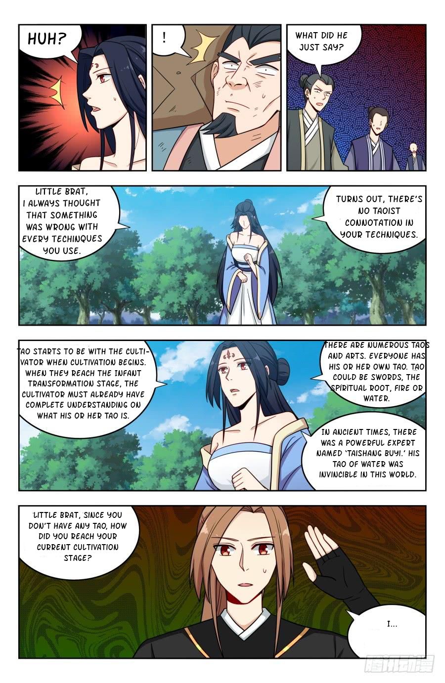 Page 10 of Chapter 182