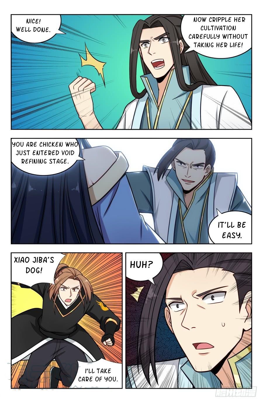 Page 3 of Chapter 183