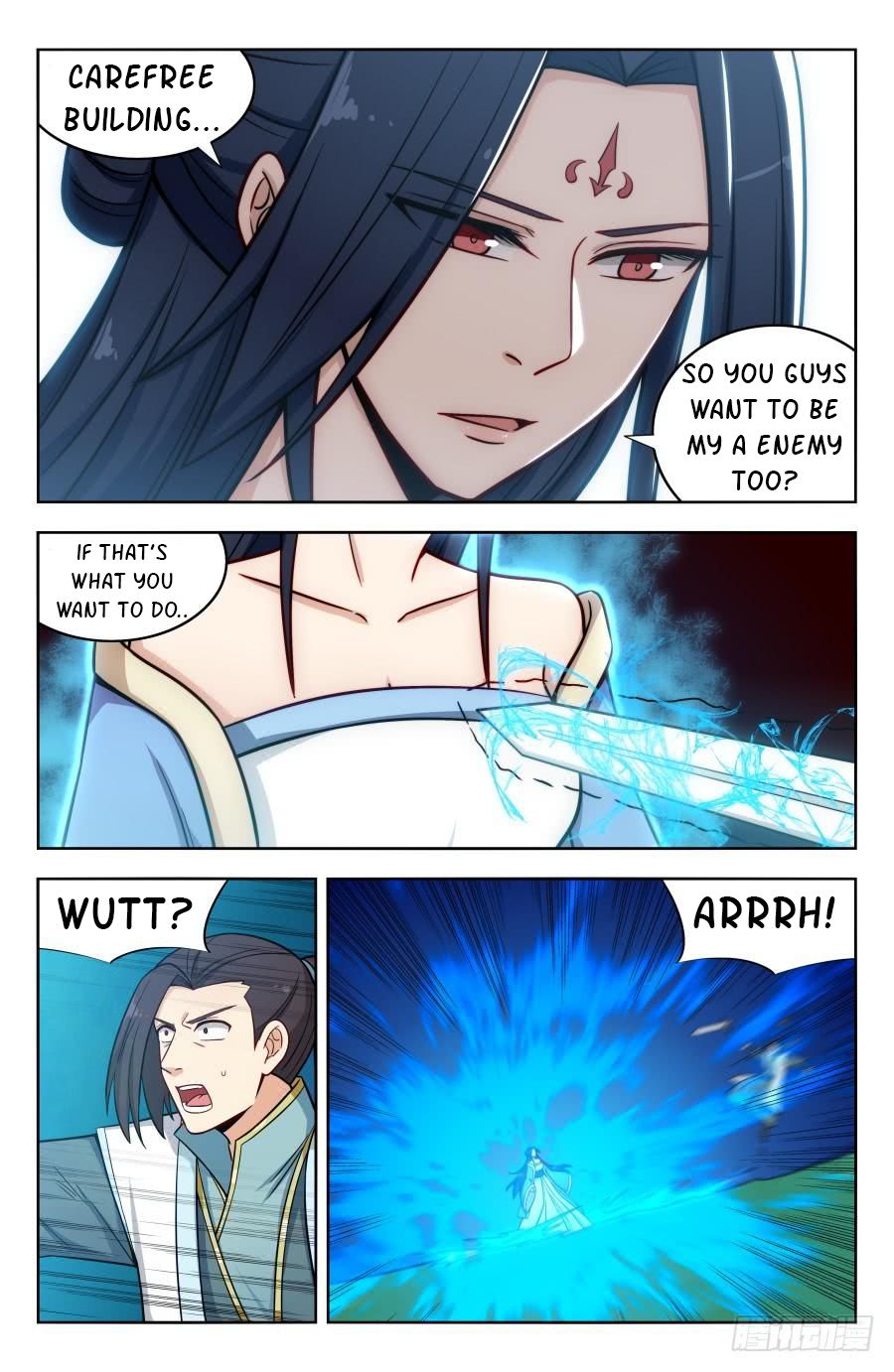 Page 4 of Chapter 183