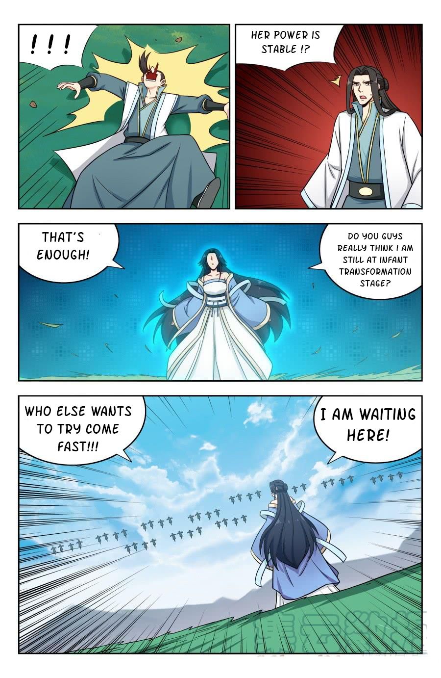 Page 5 of Chapter 183