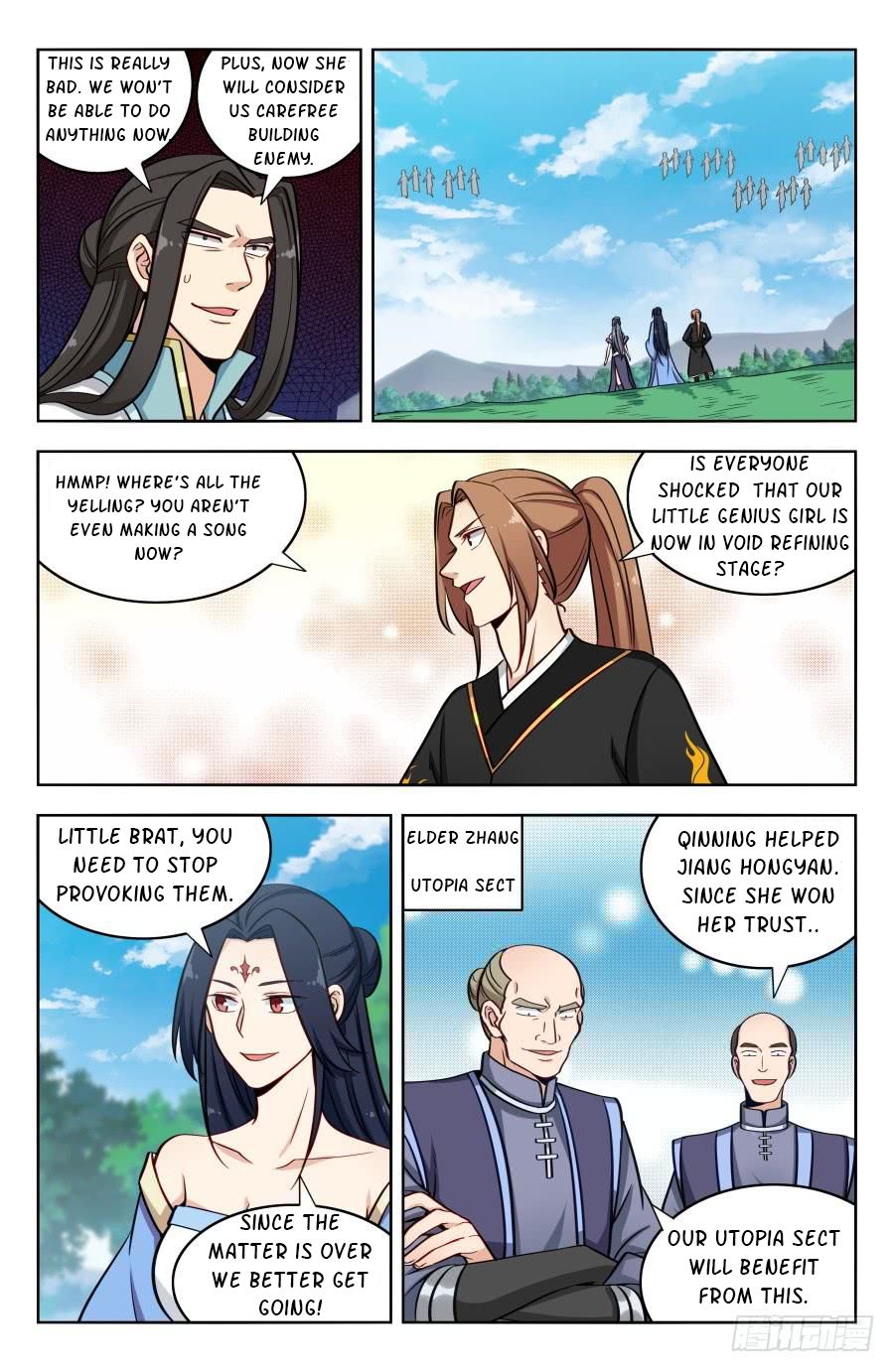 Page 8 of Chapter 183