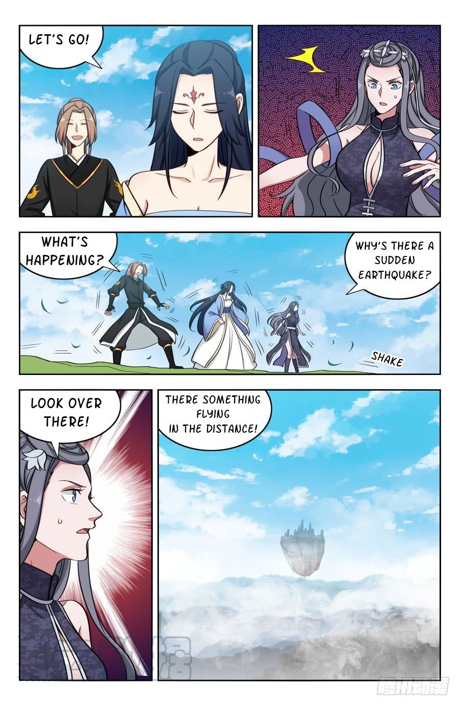 Page 9 of Chapter 183