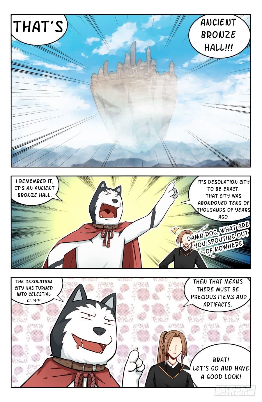 Page 10 of Chapter 183