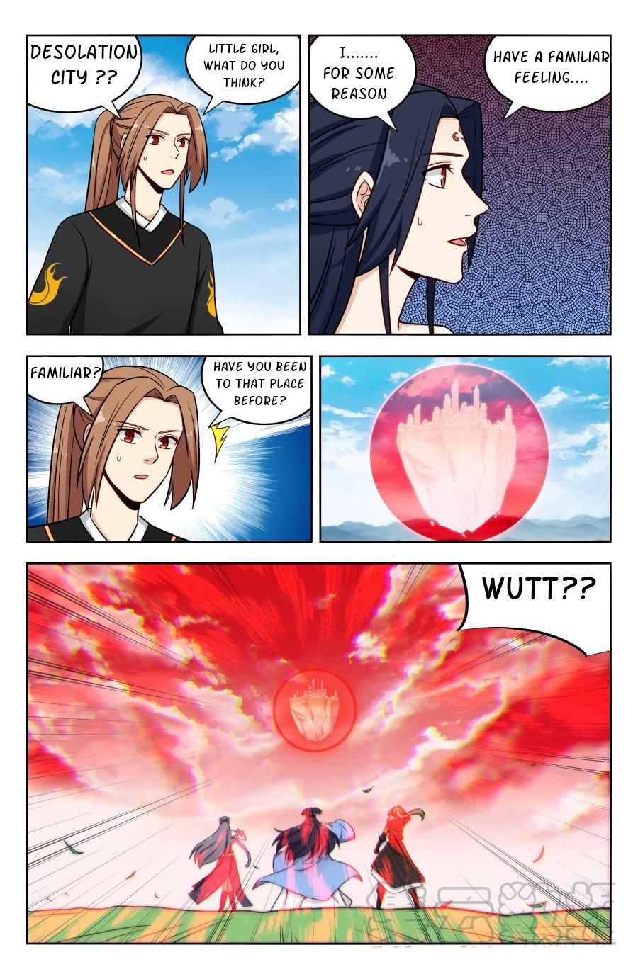 Page 11 of Chapter 183